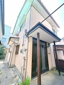 福井県福井市城東１丁目