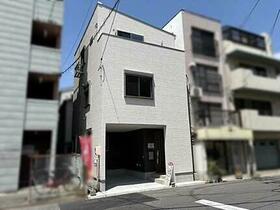 広島県広島市中区江波二本松２丁目