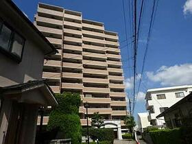 ヴェルディ宇品東