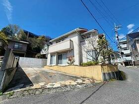 広島県広島市安佐南区上安2丁目