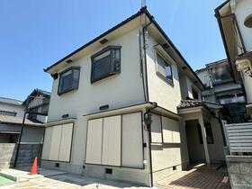 兵庫県明石市魚住町西岡