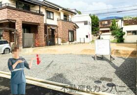 愛媛県松山市別府町