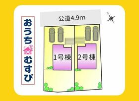 愛知県小牧市大字大草