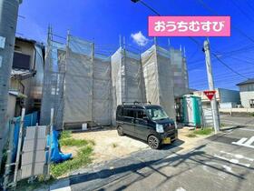 愛知県小牧市小木南３丁目