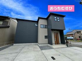 愛知県小牧市小木南３丁目