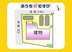 愛知県小牧市小木南３丁目
