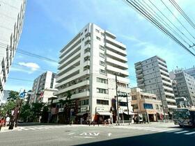 ネオキャッスル野毛