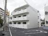 レオパレス三原 2階 築16年3ヶ月の賃貸物件