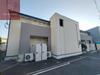 ナイル良 1階 築15年9ヶ月の賃貸物件
