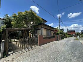 茨城県取手市井野２丁目