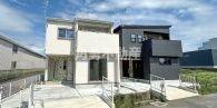 神奈川県小田原市中新田