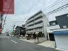 サンライフ 3階 築39年の賃貸物件