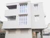 SHAMAISONGRANF 3階 築5年10ヶ月の賃貸物件