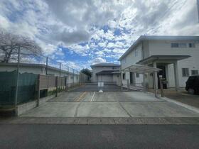 愛知県犬山市上坂町１丁目
