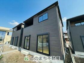 栃木県宇都宮市戸祭２丁目