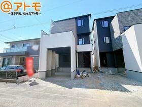 静岡県静岡市駿河区寿町