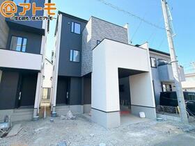 静岡県静岡市駿河区寿町