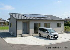 鹿児島県霧島市隼人町内山田