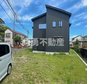 神奈川県小田原市酒匂２丁目