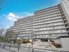 五反野スカイハイツ 5階 築50年5ヶ月の賃貸物件