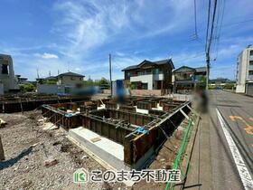 栃木県宇都宮市戸祭２丁目