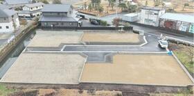 熊本県熊本市南区良町４丁目