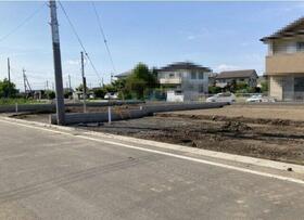 群馬県藤岡市藤岡