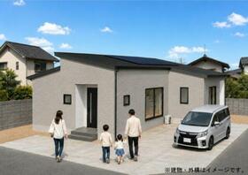 熊本県上益城郡益城町大字安永