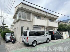 雪ノ下横小路ハイツ１号棟