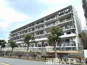 コーポ梶原山１