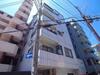 アルル西宮 5階 築37年7ヶ月の賃貸物件