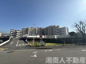 コスモ茅ヶ崎プレシオ