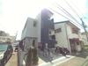 ハーモニーテラス深江南町 1階 築6年5ヶ月の賃貸物件
