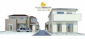 静岡県焼津市三ケ名