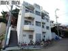 エトワール甲陽 3階 築36年7ヶ月の賃貸物件