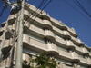 サンプラザ本山南 1階 築36年5ヶ月の賃貸物件
