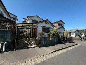 鹿児島県鹿児島市千年２丁目