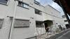 ラモーナ庄内栄町 3階 築5年6ヶ月の賃貸物件
