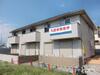フォーシーズン 1階 築15年11ヶ月の賃貸物件