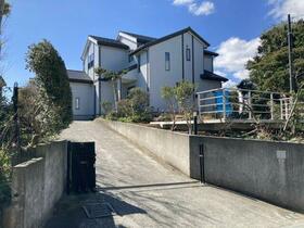 静岡県下田市須崎