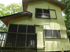 静岡県田方郡函南町平井