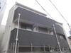 ノイヴェル塚本 3階 築11年1ヶ月の賃貸物件
