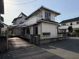 群馬県前橋市箱田町