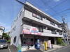 シャンテ本山 3階 築27年5ヶ月の賃貸物件