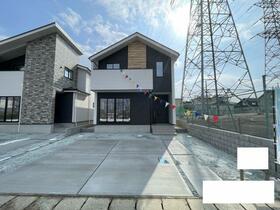 宮城県仙台市泉区南光台東２丁目