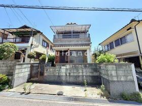 奈良県生駒郡三郷町夕陽ケ丘
