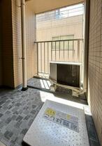ワンルーフレジデンス上野御徒町 1005 ｜ 東京都台東区東上野１丁目（賃貸マンション1R・10階・21.34㎡） その10