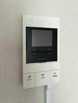 ワンルーフレジデンス上野御徒町 1005 ｜ 東京都台東区東上野１丁目（賃貸マンション1R・10階・21.34㎡） その5