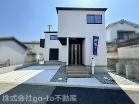 兵庫県加古郡稲美町六分一