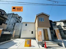 岐阜県岐阜市八ツ梅町１丁目